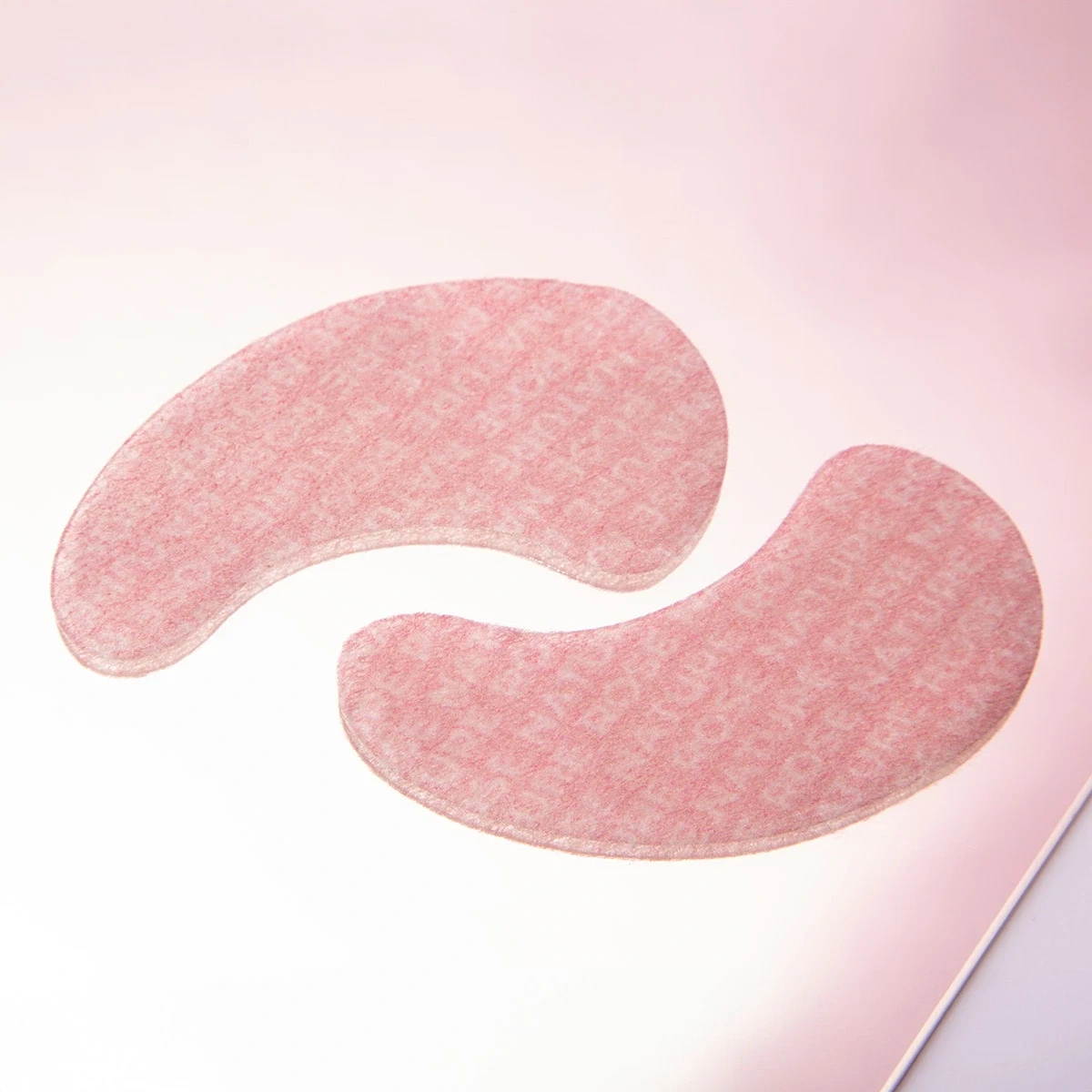 Hogies Online Shop -Hogies Online Shop ab rosenature set motiv 3 1200x1200 1