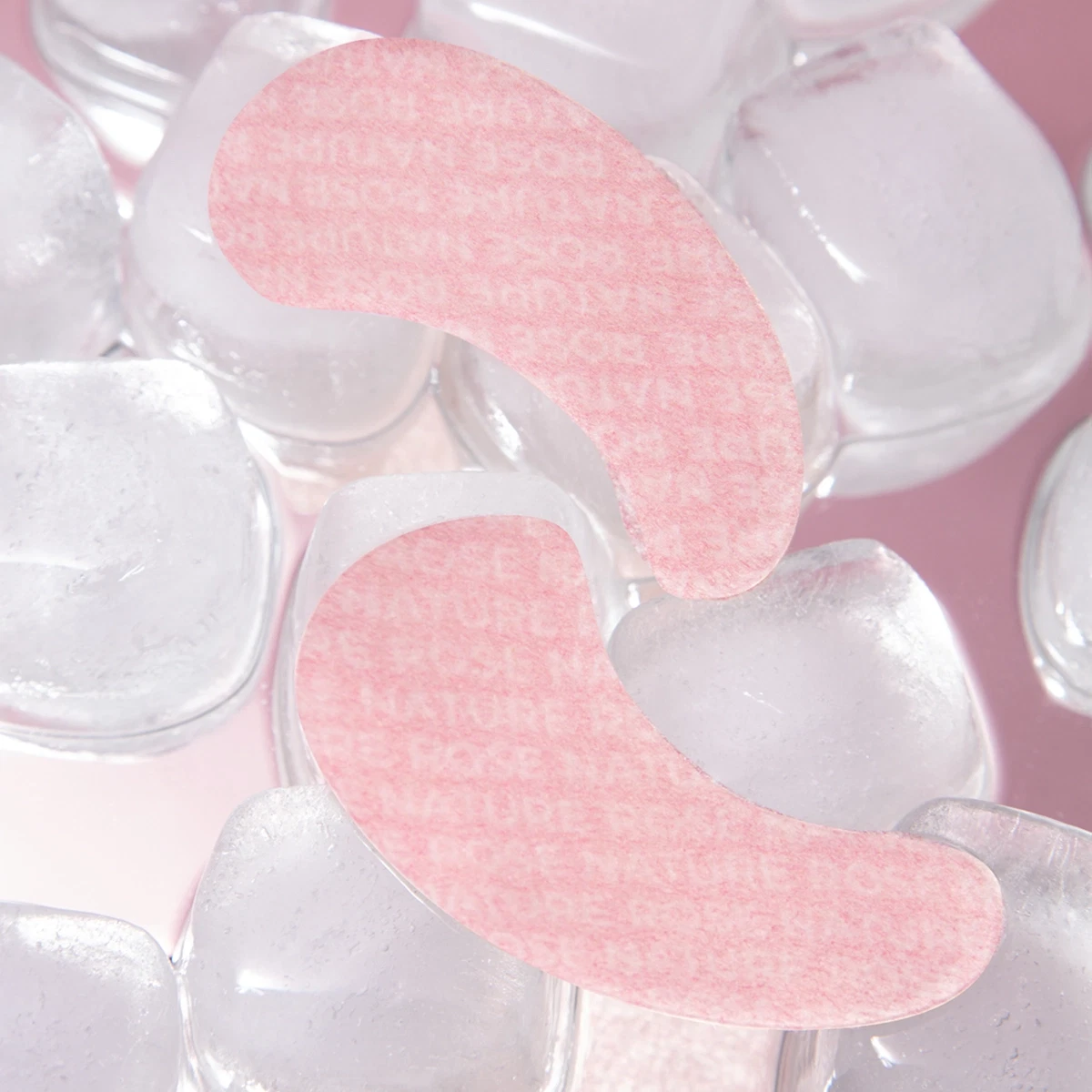 Hogies Online Shop -Hogies Online Shop ab rosenature set motiv 8 1200x1200 V2