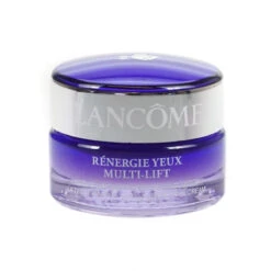 Lancome Renergie Yeux Anti Wrinkle Firming Eye Cream 15ml