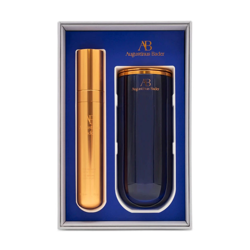 Augustinus Bader The Serum 30ml 2 Augustinus Bader The Serum 30ml - Image 2