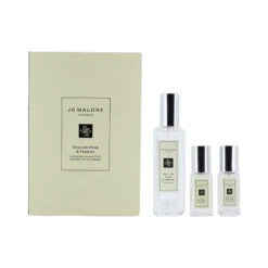Jo Malone English Pear & Freesia 30ml Gift Set