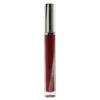 Estee Lauder Pure Colour Love Shine Liquid Lipstick 301 Burning Kiss Red