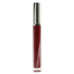 Estee Lauder Pure Colour Love Shine Liquid Lipstick 301 Burning Kiss Red