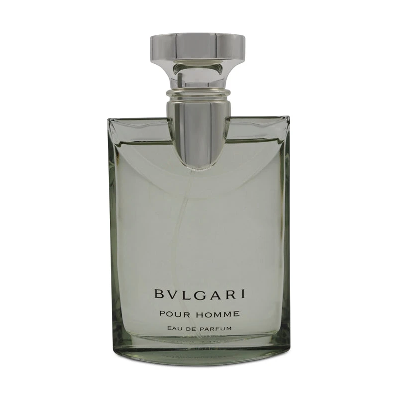 Bvlgari Pour Homme 100ml Eau De Parfum 1 Bvlgari Pour Homme 100ml Eau De Parfum