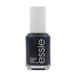 Essie Nail Varnish 13.5ml - Choose Colour 17 Essie Nail Varnish 13.5ml - Choose Colour -Hogies Online Shop akemolgvyla