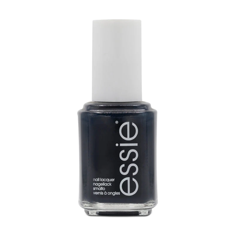 Essie Nail Varnish 13.5ml - Choose Colour 5 Essie Nail Varnish 13.5ml - Choose Colour - Image 5