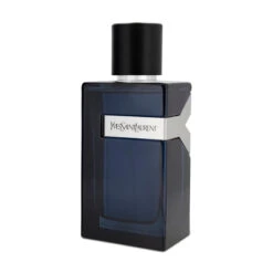 Yves Saint Laurent Y 100ml Eau De Parfum Intense