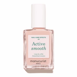 Manucurist Nail Care Effects 15ml - Active Smooth