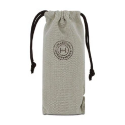 Hermès Hermes Muguet Porcelaine 100ml Eau De Toilette -Hogies Online Shop apriswkvg44