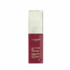 Clarins Lip Comfort Oil Intense 05 Intense Pink