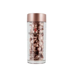 Elizabeth Arden Retinol Ceramide Capsules Line Erasing Night Serum 28ml