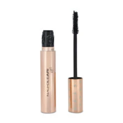 Naj Oleari Sparkling Eye Kit With (Blemished Box) -Hogies Online Shop arbon10jdrp