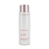 Clarins Bright Plus Dark Spot Targeting Milky Essence 200ml