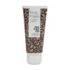 Australian Bodycare Tea Tree Oil Face Mask 100ml