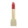 Yves Saint Laurent YSL Rouge Pur Couture Pink Lipstick 17 Rose Dahlia