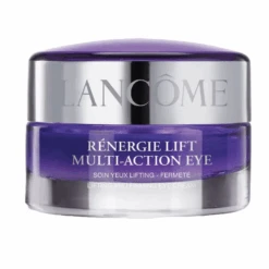Lancome Renergie Lift Multi-Action Eye Cream 15ml