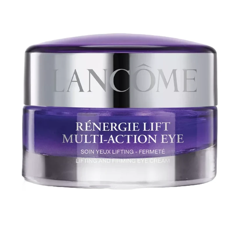Lancome Renergie Lift Multi-Action Eye Cream 15ml 1 Lancome Renergie Lift Multi-Action Eye Cream 15ml