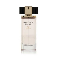 Estee Lauder Modern Muse 50ml Eau De Parfum