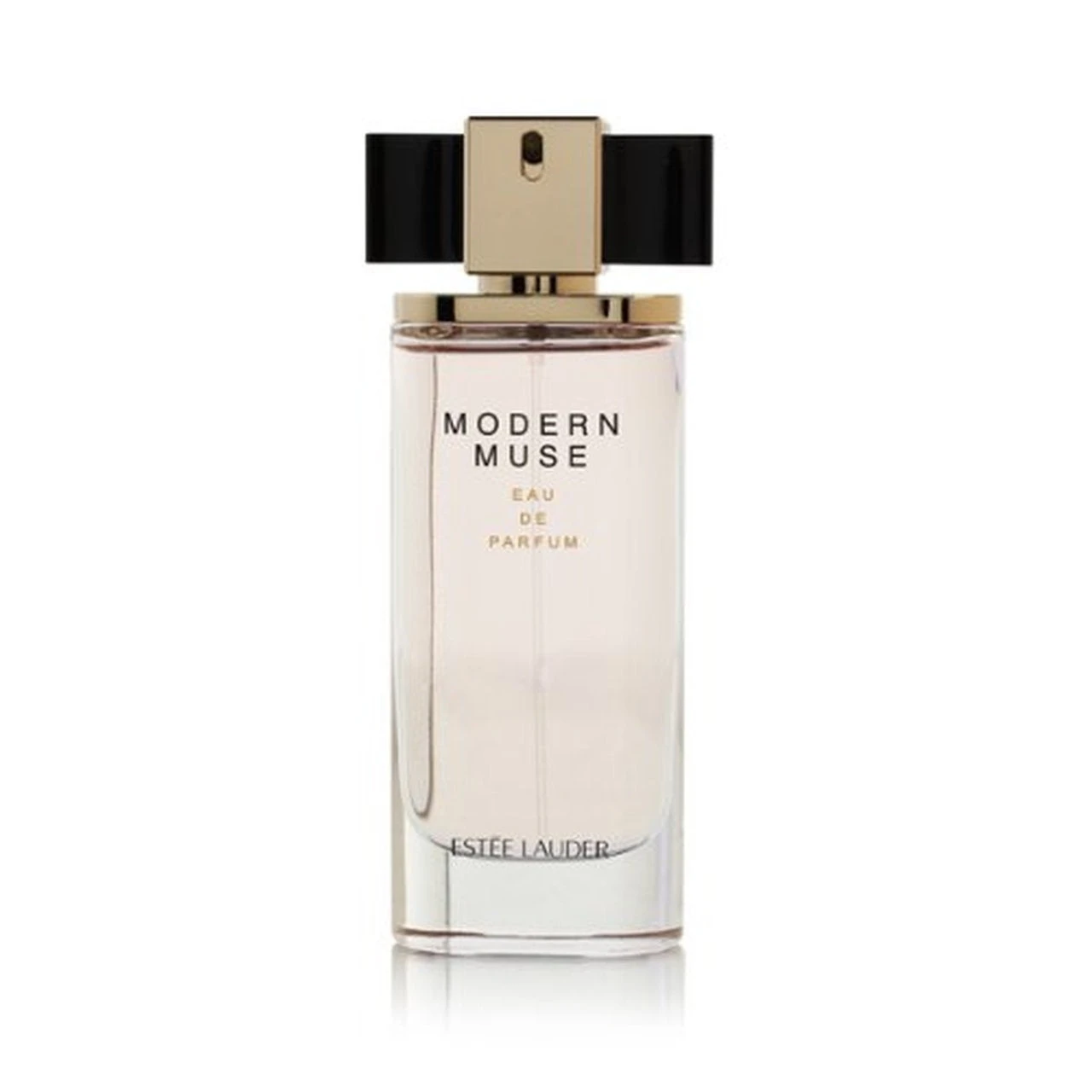 Estee Lauder Modern Muse 50ml Eau De Parfum 1 Estee Lauder Modern Muse 50ml Eau De Parfum