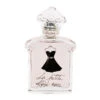Guerlain La Petite Robe Noire 100ml Eau De Toilette (Unboxed Fragrance)