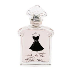 Guerlain La Petite Robe Noire 100ml Eau De Toilette (Unboxed Fragrance)