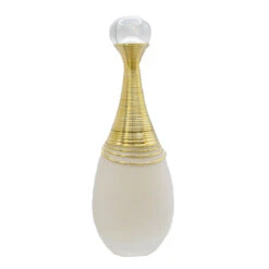 Dior J'adore Parfum D'Eau 100ml Parfum (Unboxed Fragrance)