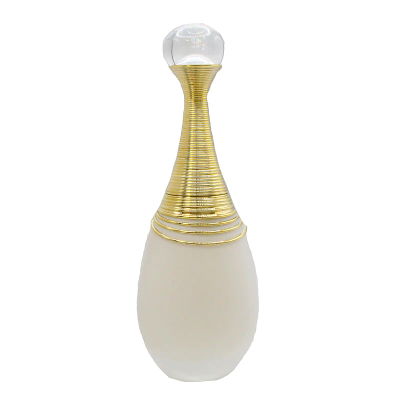 Dior J'adore Parfum D'Eau 100ml Parfum (Unboxed Fragrance) 1 Dior J'adore Parfum D'Eau 100ml Parfum (Unboxed Fragrance)