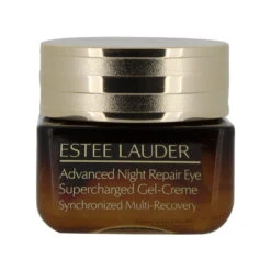 Estee Lauder Advanced Night Repair Eye Gel-Creme 15ml (Blemished Box)