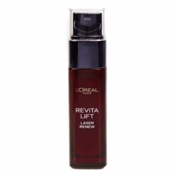 L'Oreal Revitalift Laser Renew Refining Anti Ageing Serum 30ml