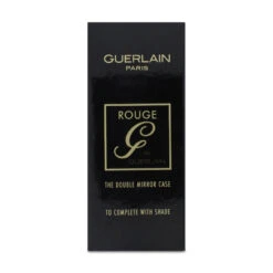 Guerlain Rouge G Double Mirror Lipstick Case Morpho Blue 5 Guerlain Rouge G Double Mirror Lipstick Case Morpho Blue -Hogies Online Shop b1inbbys4gl