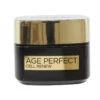 L'Oreal Age Perfect Cell Renew Day Cream 50ml (Blemished Box)