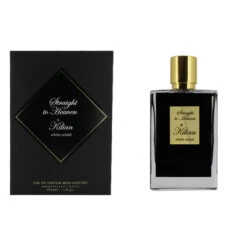 Kilian White Cristal Straight To Heaven 50ml Eau De Parfum -Hogies Online Shop b2eapaotis1