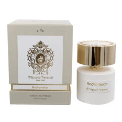 Tiziana Terenzi Andromeda 100ml Extrait De Parfum -Hogies Online Shop b4def45qsct