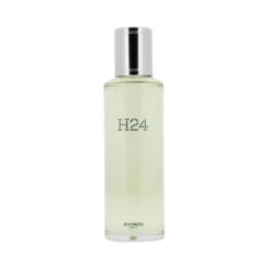 Hermès Hermes H24 125ml Eau De Toilette Refill