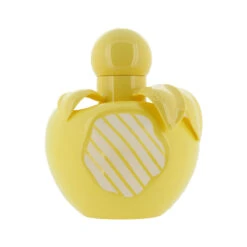 Nina Ricci Nina Soleil La Belles De Nina Limited Edition EDT 50ml