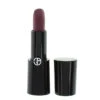 Giorgio Armani Rouge D'Armani Lasting Satin Red Lipstick 601 Attitude