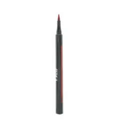 Dior Rouge Ink Red Felt Lip Liner Pen 999
