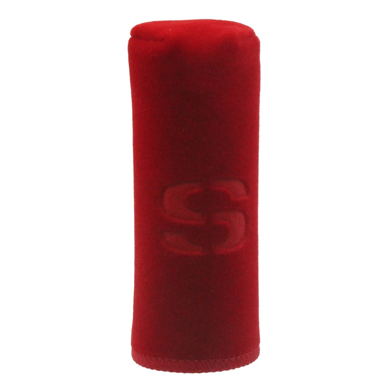 Sisley Le Phyto Rouge Brown Lipstick 14 Beige Copacabana 3 Sisley Le Phyto Rouge Brown Lipstick 14 Beige Copacabana - Image 3