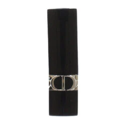 Dior Rouge Dior Refillable Pink Lipstick 772 Classic Matte 5 Dior Rouge Dior Refillable Pink Lipstick 772 Classic Matte -Hogies Online Shop bdykirnrj1k
