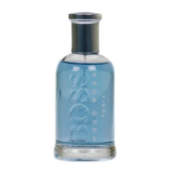 Hugo Boss Bottled Tonic 100ml Eau De Toilette