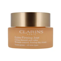 Clarins Extra Firming Moisturising Day Cream 50ml