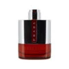 Prada Sport Luna Rossa 100ml Eau De Toilette