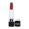 Dior Rouge Dior 772 Classic Satin Lip Balm