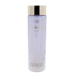 Cle De Peau Essential Refining Essence Face Cleanser 170ml (Clearance) 5 Cle De Peau Essential Refining Essence Face Cleanser 170ml (Clearance) -Hogies Online Shop bl5i0mnttja