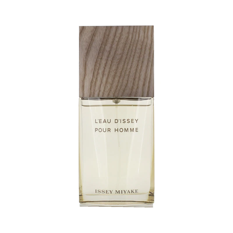 Issey Miyake L'Eau D'issey Pour Homme Vetiver 100ml Eau De Toilette Intense (Blemished Box) 1 Issey Miyake L'Eau D'issey Pour Homme Vetiver 100ml Eau De Toilette Intense (Blemished Box)