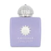 Amouage Lilac Love 100ml Eau De Parfum For Women
