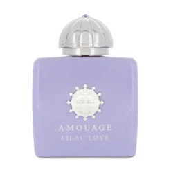 Amouage Lilac Love 100ml Eau De Parfum For Women