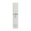 Dr. Barbara Sturm Brightening Face Lotion For Pigmented Skin 50ml