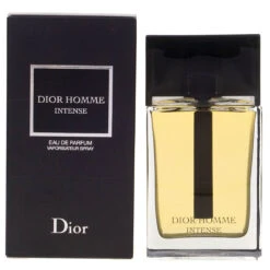 Dior Homme Intense 150ml Eau De Parfum -Hogies Online Shop bo4s1eongfz