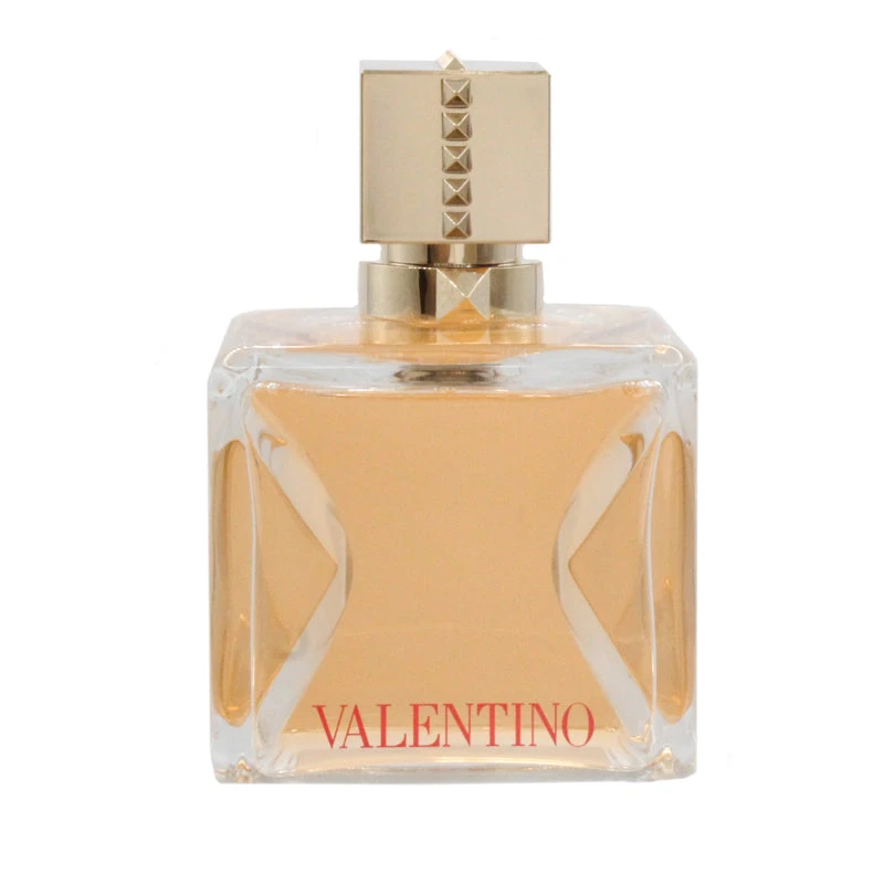Valentino Voce Viva Intensa 100ml EDP Intense (Blemished Box) 1 Valentino Voce Viva Intensa 100ml EDP Intense (Blemished Box)